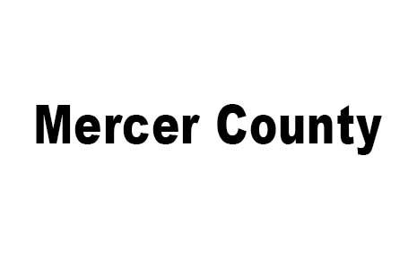 Mercer County Image