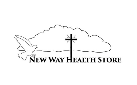 New Way Health Store Photo