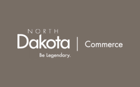 North Dakota Development Fund approves $1.3M for Q2 2022 Main Photo
