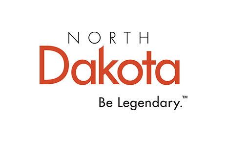 North Dakota Tourism Division Image