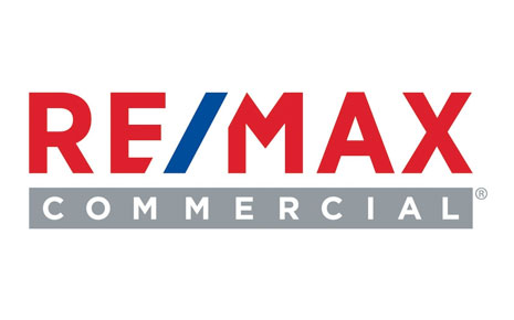 Remax Commercial (Beulah, ND) Image