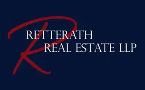 Retterath Real Estate LLP (Hazen, ND) Image