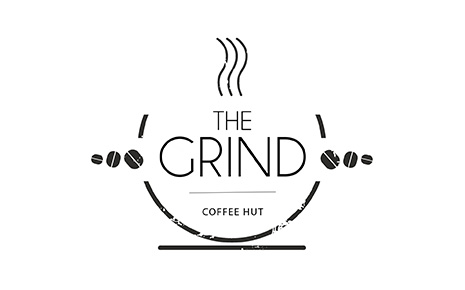The Grind Coffee Hut (Drive-Thru) Photo