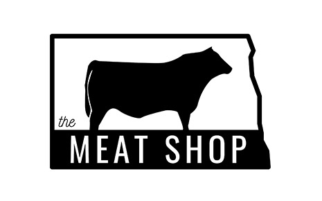 The Meat Shop Photo