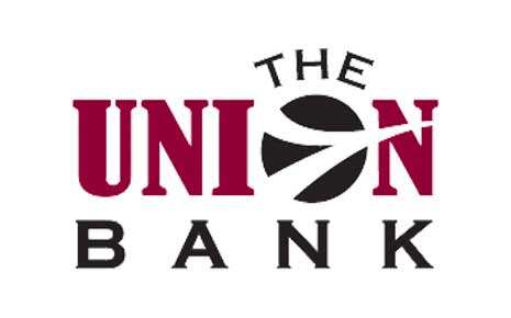 The Union Bank logo