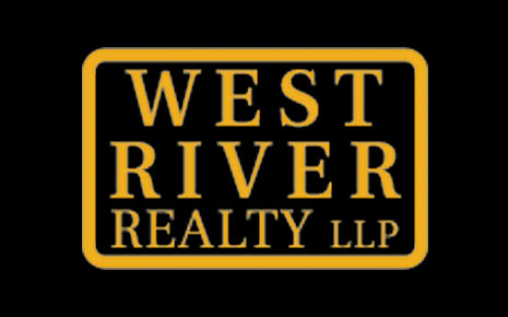 West River Realty LLP (Beulah, ND) Image
