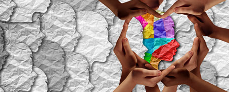 click here for learning opportunities