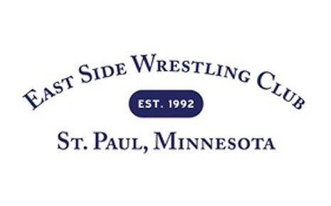 East Side Wrestling Club Image