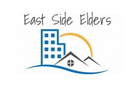 Eastside Elders Image