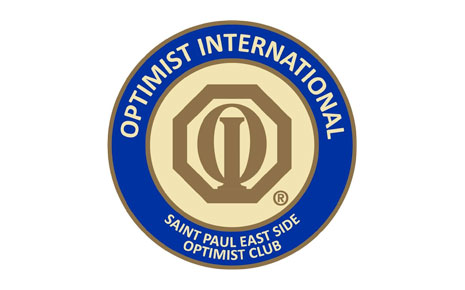 Saint Paul East Side Optimist Club Image