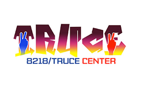 Truce Center