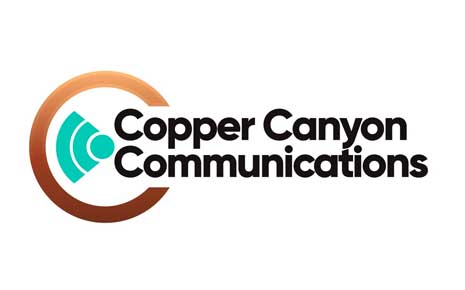Copper Canyon Photo