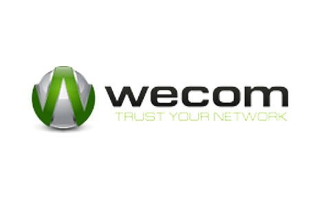Wecom Photo