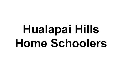 Hualapai Hills Home Schoolers Photo