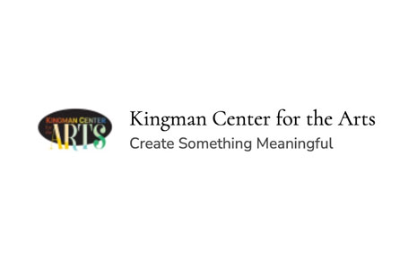 The Kingman Center for the Arts Photo