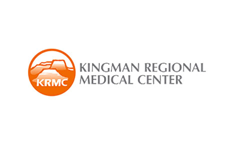 Kingman Regional Medical Center Photo
