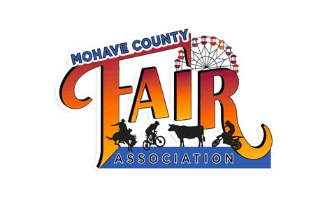Mohave County Fair Association Photo