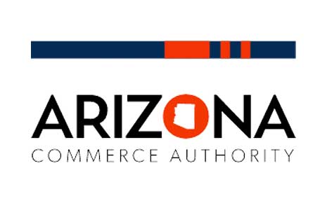 Arizona Commerce Authority Small Business Services Image