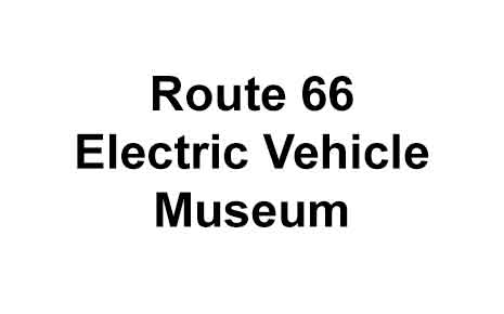 Route 66 Electric Vehicle Museum Photo