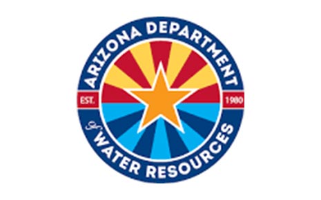 Arizona Department of Water Resources to hold Public Hearing about Irrigation Non-Expansion Area Main Photo