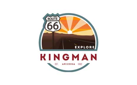 City of Kingman Welcomes Tour of Honor Motorcycle Riders Photo