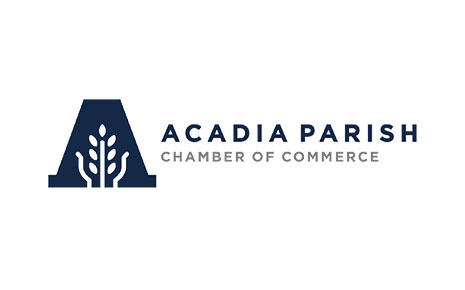 Acadia Parish Chamber of Commerce Photo