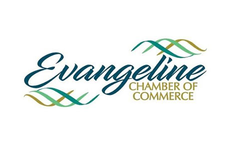 Evangeline Chamber of Commerce Photo