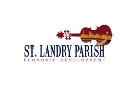 St. Landry Parish Economic Development Photo