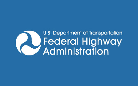 Federal Highway Administration Photo