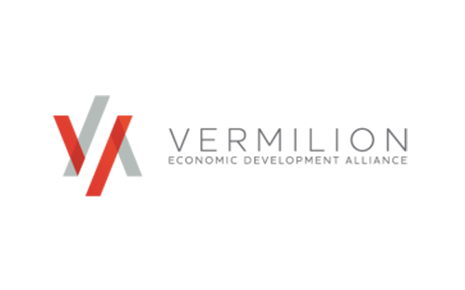 Vermilion Economic Development Alliance Photo