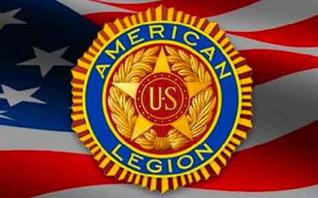 American Legion Post 19 Photo