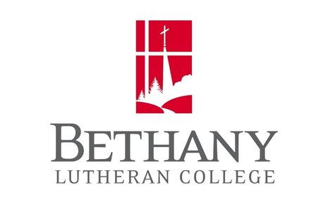 Bethany Lutheran College's Image