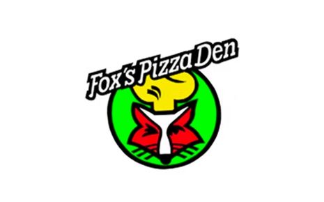 Fox’s Pizza Den Photo