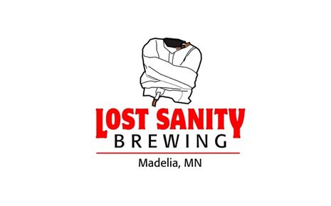 Lost Sanity Brewing Photo