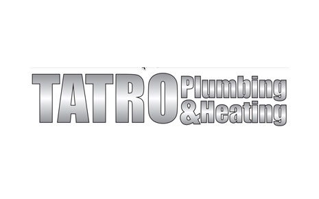 Tatro Plumbing & Heating's Logo