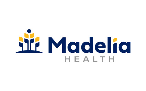 Madelia Health Photo