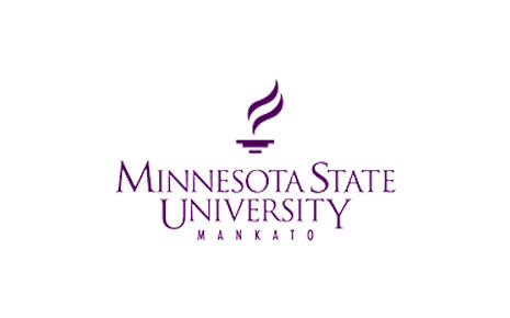 Minnesota State University Mankato Image