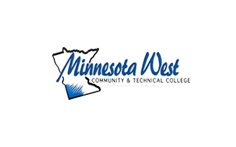 Minnesota West Community & Technical College Image