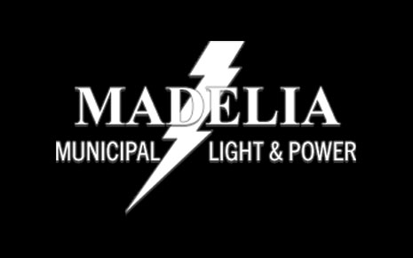 madelia light and power