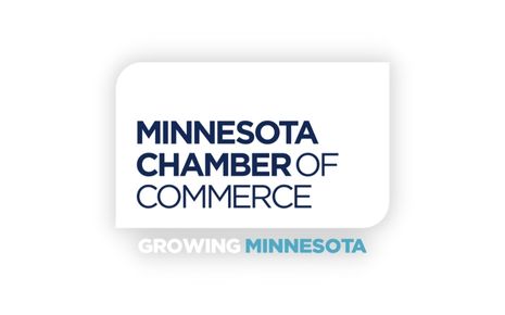 Minnesota Chamber of Commerce Image