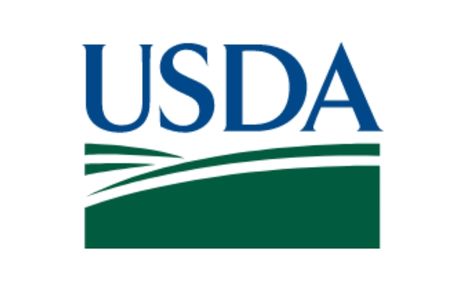 Minnesota USDA Image