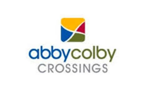 Abby Colby Crossing Chamber of Commerce Image