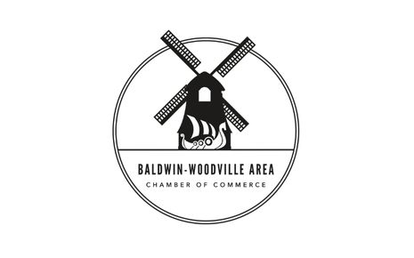 Baldwin & Woodville Chamber Image