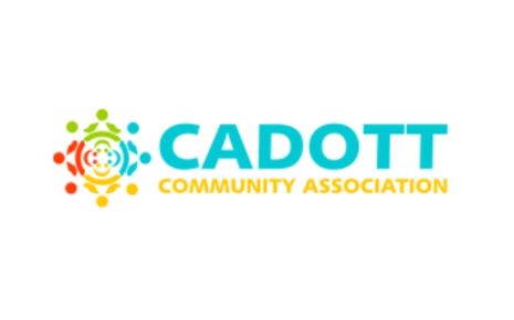 Thumbnail Image For Cadott Wisconsin Chamber of Commerce - Click Here To See