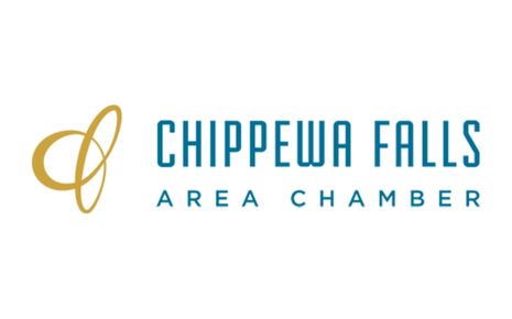 Chippewa Falls Area Chamber of Commerce Image