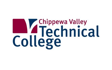 Chippewa Valley Technical College Image