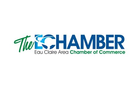 Thumbnail Image For Eau Claire Area Chamber of Commerce - Click Here To See
