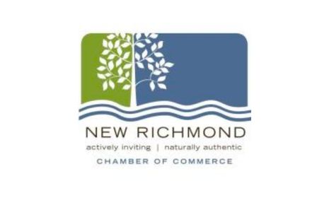 New Richmond Chamber of Commerce Image
