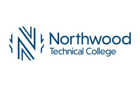 Northwood Tech Image