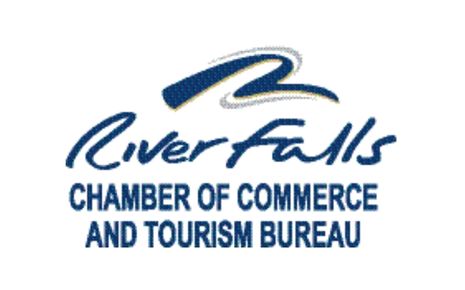 River Falls Chamber of Commerce and Tourism Bureau Image